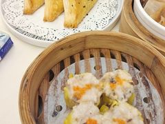 -松雅轩商务婚礼生日(同和店)