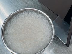 -茶话弄(中贸广场店)