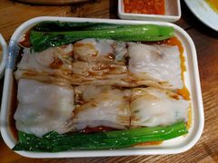 -十六蒲(桂林路店)