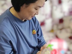 -田螺阿姨自营月嫂·育儿嫂(高新店)