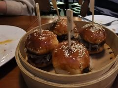 -Twin Tails Brewpub双尾精酿餐吧(八坼店)
