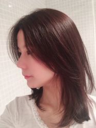 点击看大图 -THE LOG SALON 记录