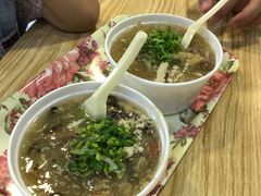 -食盈碗仔翅(星玺广场店)