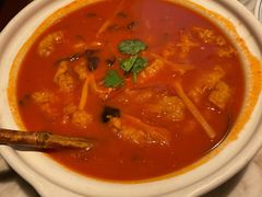 -掌柜的店·河南菜(日月光店)