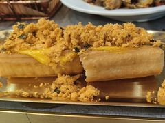 -醉炫音速烧烤·干煸菜(沙河总店)
