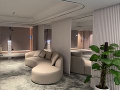 -东瓯大酒店(温州梧田老街店)