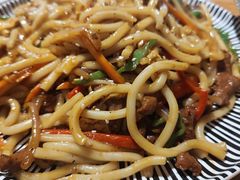 -WILDS 野有食(碧坞店)