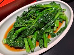 -桂小厨广西菜(水晶城店)