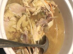 -丰收日(五角场店)