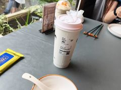 -寻魏随园·南京菜(老门东店)