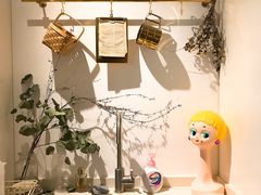 -Kekimatata 生日蛋糕·烘焙教学