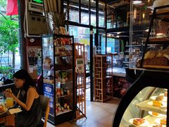 -萨尔瓦多Salvador's