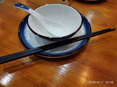 -川川川菜馆(椰海新城店)