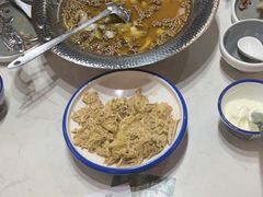 -小城外婆肴私房菜.家宴聚集点(圆明园颐和园·清河上地店)