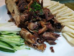 -松沪名灶·豆浆鱼头·新上海菜(飞航吾悦广场店)