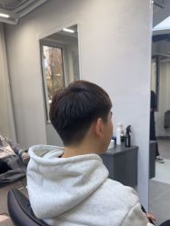 -工匠