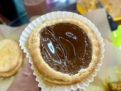 -華叔茶記