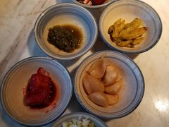 -宝弟羊肉馆(众意路店)