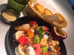 -阿妮叶李(光谷世界城店)