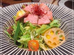 -牛道·和牛九食(市府恒隆广场店)