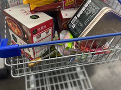 -麦德龙(郑东店)