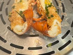 -海悦汇•闽菜•蒸汽海鲜(合景峰汇商务广场店)