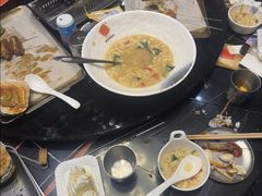 -锦州御烧烤·形象店(人民街店)
