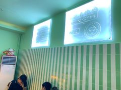 -一些柠檬一些茶(西村店)