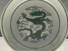-景德镇中国陶瓷博物馆