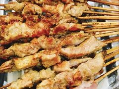 -同来顺烧烤餐厅(哈尔滨道店)