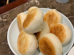 -冶春茶社(星汉大厦店)