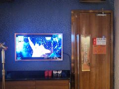 -星聚会KTV(苏州信投大厦店)