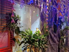 -花间别院(凤凰店)
