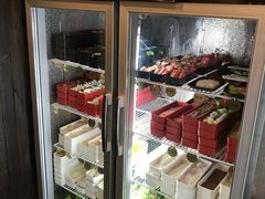 -成都玉林串串香(世纪港湾店)