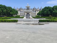-龙谕酒庄