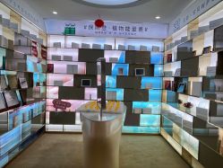 -深圳广和门诊部·整形医疗美容