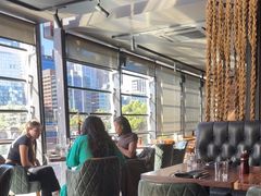 -The Meat & Wine Co Southbank(南岸店)