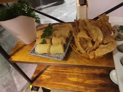 -同仁四季椰子鸡(海岸城天利店)