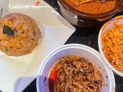 -麦霸KTV(光谷店)