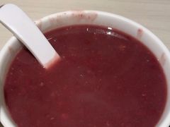 -九毛九西北菜(番禺万达店)