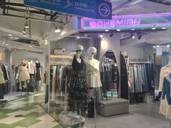 -7mall美食潮地标