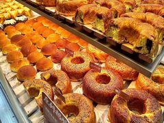 -卡玛王子·面包·蛋糕(南山宝能环球汇店)