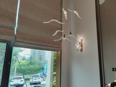 -映像威海·海鲜味道(经区店)