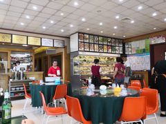 -蓬莱利华酒店(密汾南街店)