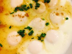 小姨家常菜-小姨家常菜(昭萍东路店)