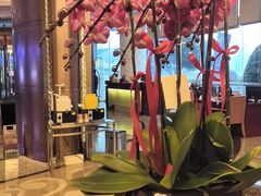 -长沙世纪金源大饭店·金世纪中餐厅