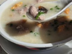 -点都德(广州白云山景区南门店)