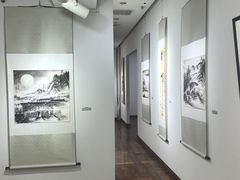 -奥加美术馆