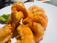 -四季民福烤鸭店(故宫店)