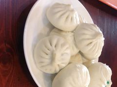 -石头门坎
